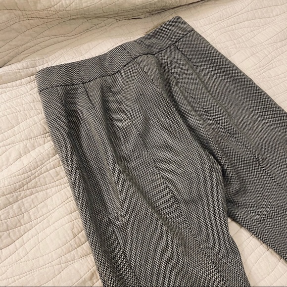 Escada Pants - Picture 5 of 9